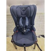 ราคา AILEBEBE คาร์ซีทสำหรับเด็กวัย รุ่น PAPATTO สีน้ำเงิน (24220255340)