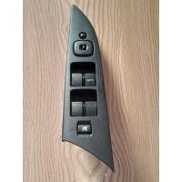 ราคา สวิทช์กระจกไฟฟ้า หน้าขวา มาสด้า ได้ทั้งชุด 3 MAZDA 3 มือสองญี่ปุ่น (43201888410)