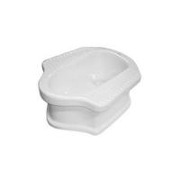 ราคา สุขภัณฑ์นั่งยอง มีฐาน CHAMPION TC-032 (สั่งสินค้า 1 ชิ้น/1 ออเดอร์เท่านั้น) (22586717928)