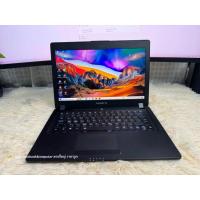 ราคา โน๊ตบุ๊คเล่นเกมgigabyte p34kCorei7-6700HQ การ์ดจอแยก NVIDIA GeForce GTX 965M (22557583482)