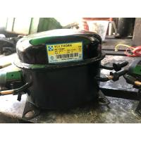 ราคา คอมตู้เย็นประตูเดียว R134 (26653255168)