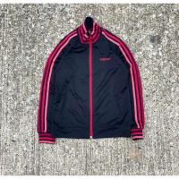 ราคา เสื้อ sweater adidas neo แท้ 100% (2780048116)