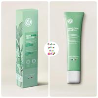ราคา #ครีมแก้ปัญหาสิว อีฟ โรเช Yves Rocher Sebo Pure Anti-Blemish Care 40 มล. เซโบ เพียว มอยซ์เจอร์ไรซิ่ง - ดูแลทุกปัญหาสิว (12302281046)