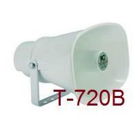 ราคา ลำโพงฮอร์น ITC รุ่น T-720B (2000285213)