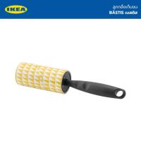 ราคา ลูกกลิ้งเก็บขน IKEA ที่เก็บขน ลูกกลิ้งเก็บผม พร้อมส่ง (28775584825)