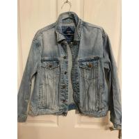 ราคา Superdry.JacketJean’ (44254867613)