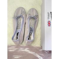 ราคา รองเท้าแบรนด์ rockfish (24232349268)