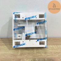 ราคา บล็อกลอย Reckon 2x4,4x4 (27911878914)