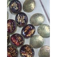 ราคา สีผึ้งครูบาวังสายเมตตา (6479370042)