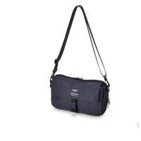 ราคา กระเป๋าสะพายข้างanello (14764867747)