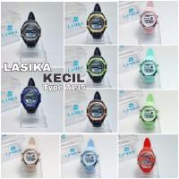 ราคา Bwh Original Lasika 7135 นาฬิกาเด็ก (26470744483)