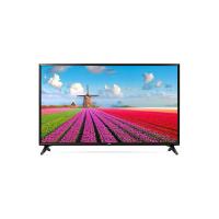 ราคา LG 49 นิ้ว 49LJ550D LED HD Smart TV | webOS 3.5 (1896118649)