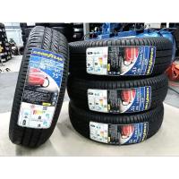 ราคา ยางใหม่ค้างปี 175/65R15 Goodyear GT3 ผลิตปี 2021 พร้อมจุ๊บลมแปซิฟิก 4 ตัว จัดส่งฟรีมีเก็บปลายทาง (18259474641)