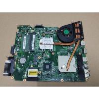 ราคา Toshiba satellite L755 เมนบอร์ด Intel core i5 พัดลมระบายความร้อนพร้อมฮีทซิงค์ (21489107360)