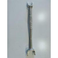 ราคา แกนเปลี่ยนเกียร์ใจแอนส์ (22047368693)