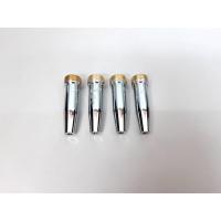 ราคา นมหนูหัวตัดแก็ส Sumo(ซูโม่) นกอินทรี (18280710360)