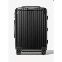 ราคา Used Rimowa cabin size S ❤️ new logo (23948070885)