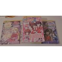 ราคา หนังสือการ์ตูนลาฟลอร่าSpecial ราคาถูก (4044812775)
