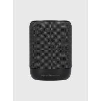 ราคา Aiwa ลำโพง BST-330T Mini Bluetooth Speaker | Moon Market Mall (22163277405)