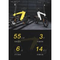 ราคา สกู๊ตเตอร์ไฟฟ้า จักรยานไฟฟ้า พับได้ บิดได้ ปั่นได้ (8951392173)