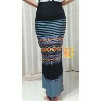 ราคา ผ้าไทย ผ้าพื้นเมือง ผ้าฝ้าย (2486189487)