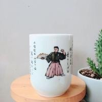 ราคา กระถางเซรามิก ญี่ปุ่น (2793590197)