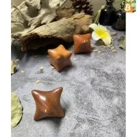 ราคา bitcoin กัวซา ไม้นวดกดจุด แก้นิ้วล็อค ขนมเทียน-บ๊ะจ่าง ไม้ประดู่ ครับ (22635021964)