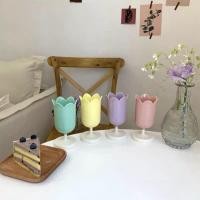 ราคา ที่ใส่ดินสอTulip สีพาสเทล (3635073072)