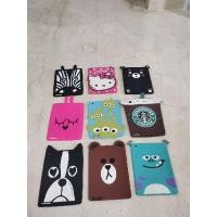 ราคา ซิลิโคน ไอแพด 2/3/4 ตัวละครน่ารักที่ไม่ซ้ําใคร (22052612060)