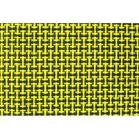 ราคา Recaro ผ้าทอทอมแคท สีเหลือง/ดำ สำหรับ 1.ม. x 160.ม Recaro Tomcat Fabric Yellow/Black Color For 1.m x 160.m (18195087604)