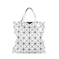 ราคา Baobao issey miyake แท้ (23489905770)