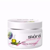 ราคา skora lotion 50 ml. / สคอร่า โลชั่น (318584386)
