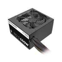 ราคา PSU THERMALTAKE TR2 S 650W : PS-TRS-0650NNSAWE-2 (24287565198)