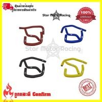 ราคา สายหม้อน้ำ ท่อน้ํา สำหรับYAMAHA R15 NEW(2017-2020)ท่อหม้อน้ำ ชุดสายหม้อน้ำ(ซิลิโคน)(0313) (21076797744)