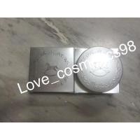 ราคา Beauty Credit Lovely Powder Pact Mat 