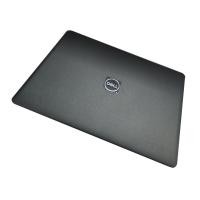 ราคา ใหม่ กรอบ A B C D สําหรับ DELL Latitude 3490 E3490 P89G L3490 (22650263850)