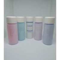 ราคา Laneige Cream Skin Refiner 50 ml. (7546739752)