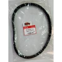 ราคา สายพาน มีโอ125(คาร์บู-หัวฉีด) เทียม (2300229654)