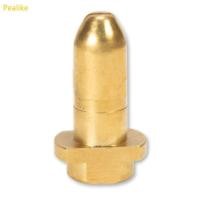ราคา หัวฉีดทดแทนทองเหลือง Pealike สําหรับ Karcher K2 K3 K4 K5 K6 K7 Rod Wand (42853319693)