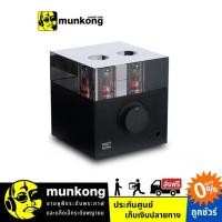 ราคา [ผ่อน 0%] Woo Audio WA7 (No power supply) แดค-แอมป์ (6717003643)