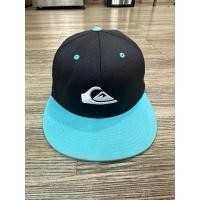 ราคา หมวก QUIKSILVER ของแท้ (25600637703)
