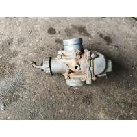 ราคา คาบู YAMAHA VR 150 [แท้มือสอง] (23671254732)