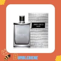 ราคา น้ำหอมของแท้Jimmy Choo Man Eau de Toilette 100ml. ฉลากไทย ผลิต 05/22 ก่อนสั่งทักแชทมาเช็คสต็อกก่อนนะคะ (23772484036)