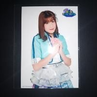 ราคา นิ้ง รูปซิงเกิ้ล 5 BNK Festival Photo BNK48 (2301490782)