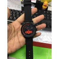 ราคา นาฬิกสฝา Puma มือสอง (2932783526)