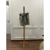 ราคา กระโปรง Zara Size S มือสอง (24576473881)