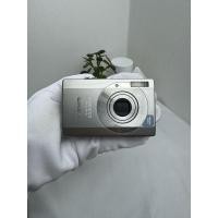 ราคา Canon IXUS90IS/IXY95IS(รุ่นหายากมากๆ) (25336607449)