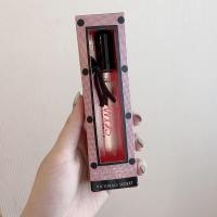 ราคา น้ำหอม Eau So Sexy Rollerball (Victoria's Secret) (9655260718)