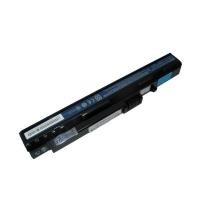 ราคา แบตเตอรี่ Acer Aspire one 751H Laptop Battery (มีประกัน 6 เดือน) (6652715171)