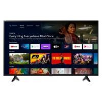 ราคา PANASONIC LED TV 43 นิ้ว รุ่น TH-43MS600T (Full HD Smart TV) (25322552983)